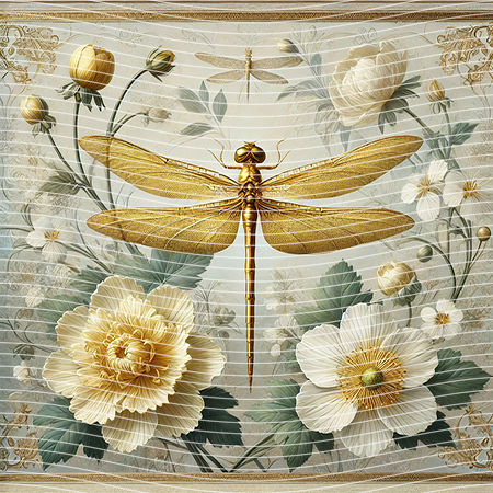 20oz integrate-EJ-1973